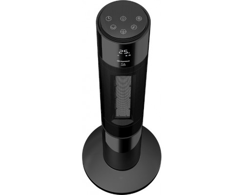 Тепловентилятор электрический THERMEX Erba 2000 ЭдЭБ05255