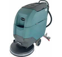 Машина поломоечная VinnerMyer LiTE530BL-L50 (Li-50Ah)