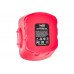 Аккумулятор TopON для Bosch GDR 12В, 1.5Ah (Ni-Cd) TOP-PTGD-BOS-12(A)