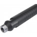 Алмазная коронка для сухого сверления ELITECH 1110.011200 HD 32х450, сухорез, микроудар, 1/2