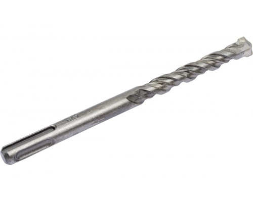 Бур SDS-plus Kranz KR-91-0014 по бетону 12x160x100мм