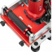Станок плиткорезный DLT 3609 для шины Slim Cutter MAX-Plus