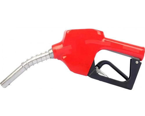 Пистолет PETROLL 60 