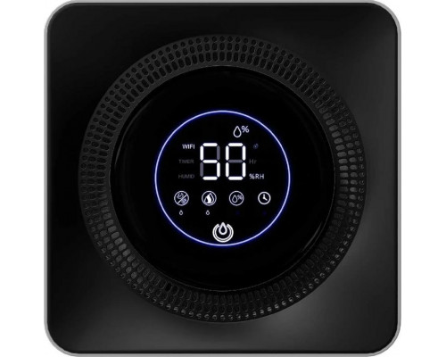 Воздухоочиститель ROYAL CLIMA RAW-AU350/5EW-WT НС-1573136