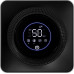 Воздухоочиститель ROYAL CLIMA RAW-AU350/5EW-WT НС-1573136