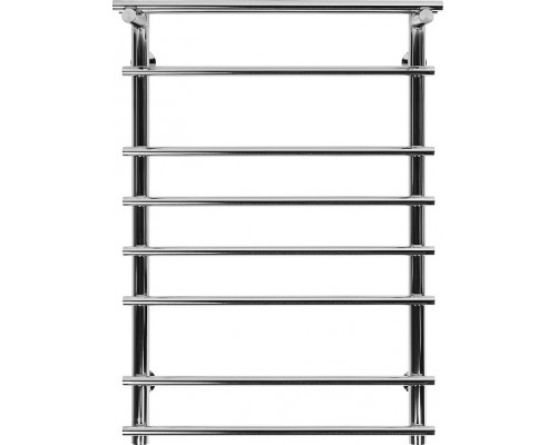 Полотенцесушитель ROYAL THERMO Ватра П8 500х796 (2+4+2) с полкой НС-1204577
