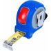 Рулетка KING TONY 5.0 м с магнитным крюком 79094-05C1