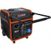 Генератор бензиновый инверторный Evoline BQH 11000 E (Zongshen)