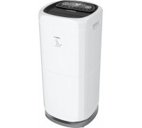 Осушитель воздуха FUNAI RAD-Y60F7E НС-1696394