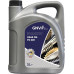 Масло редукторное GNV Gear Oil PG 220 5 л синтетическое GOPG111980701501181005