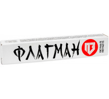 Электроды ФЛАГМАН ПЭLB-52U ф 2,6 мм, 5кг 00-00000336