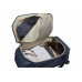 Сумка THULE 3 204 035 спортивная на колесах crossover 2 wheeled duffel 7 3204035