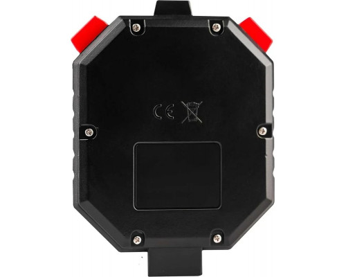Секундомер RGK SWE-01 электронный 721913