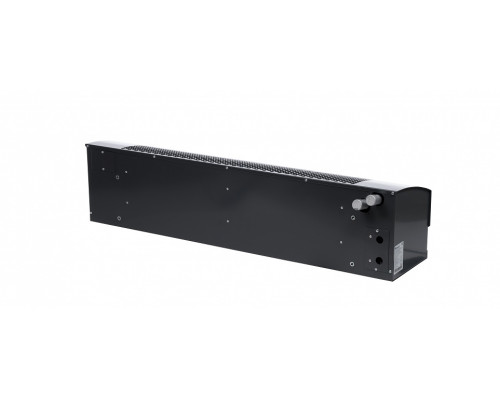 Завеса водяная Hintek RW-1010-Y