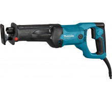 Пила сабельная MAKITA M4501B