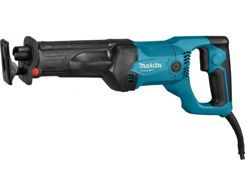 Пила сабельная MAKITA M4501B