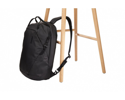 Рюкзак THULE 3 204 711 tact backpack, 16l, black 3204711
