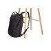 Рюкзак THULE 3 204 711 tact backpack, 16l, black 3204711