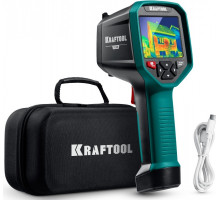 Тепловизор KRAFTOOL GTC 500 45751