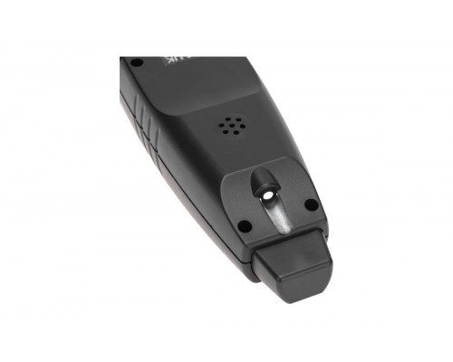 Тестер розеток MASTECH 13-1265 с детектором автоматов MS5905RTD