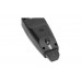 Тестер розеток MASTECH 13-1265 с детектором автоматов MS5905RTD