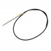 Трос рулевой SKIPPER M58 Performance 14 SK-M58-14FT-P