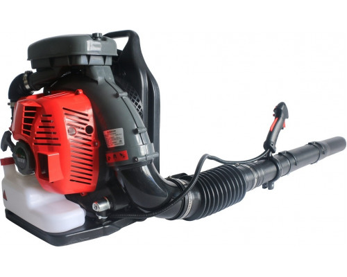 Воздуходувка бензиновая Evoline BLG 80 BP