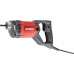 Вибратор AYGER VDG-1200/35C портативный