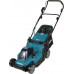 Газонокосилка аккумуляторная MAKITA LM003GZ