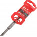 Бур SDS-plus P.I.T. AMAS01-08516P 8,5x160 мм