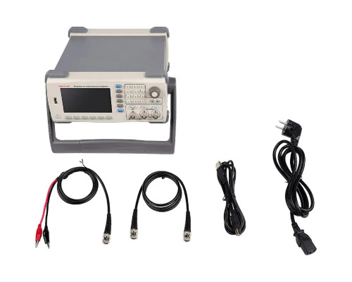 Генератор сигнала специальной формы RGK FG-602 754613