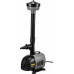 Насос фонтанный Denzel FNP110-34 99032