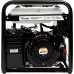 Генератор бензиновый Kranz KR 9000EA-3 KR-16-1140
