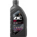 Масло моторное ZIC X7 5W40 1 л 132662
