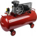 Компрессор поршневой ELITECH КПР 550-200-3.0