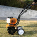 Культиватор бензиновый DEKO DKGC 57 083-2034