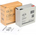 Аккумулятор SKN 6-DZF-20 тяговый 12V 22.5 А/ч (C5) 025384