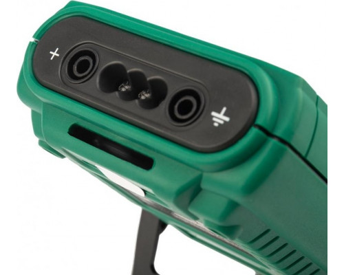 Детектор MASTECH MS6818 13-1211