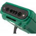 Детектор MASTECH MS6818 13-1211