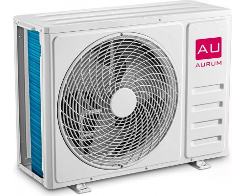 Сплит-система с обычным управлением AURUM ARC12-WNTE3