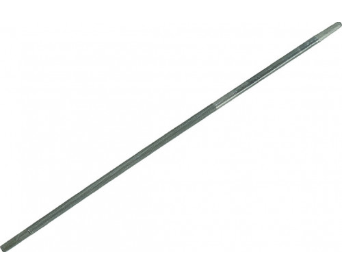 Напильник круглый Sturm GC99-F4.8