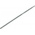 Напильник круглый Sturm GC99-F4.8