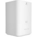 Увлажнитель воздуха ROYAL CLIMA RUH-ARP400/5.0E-WT Airole Pro НС-1640945