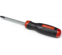 Отвертка крестовая STANKO CS-30.5.3 PH1х75
