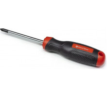 Отвертка крестовая STANKO CS-30.5.3 PH1х75