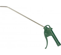 Пистолет продувочный HANS 8504D-10 10 (250 мм)