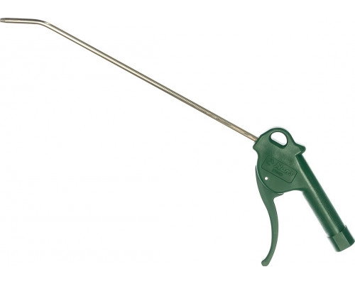 Пистолет продувочный HANS 8504D-10 10 (250 мм)