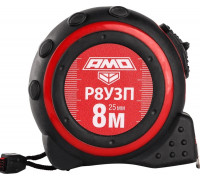 Рулетка AMO Р8У3П 820541