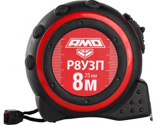 Рулетка AMO Р8У3П 820541