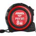 Рулетка AMO Р8У3П 820541